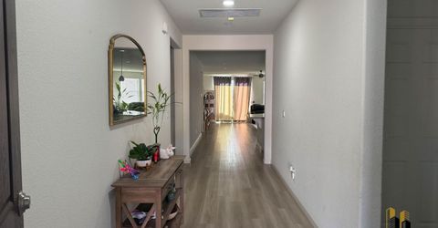 160 Hermosa Ct, Lincoln, CA 95648 Photo