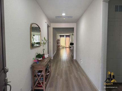 160 Hermosa Ct, Lincoln, CA 95648 Photo