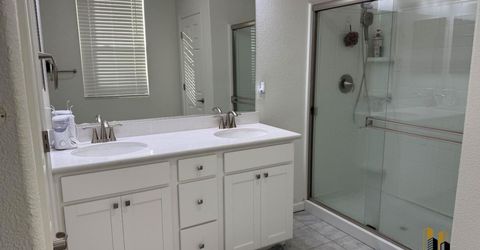 160 Hermosa Ct, Lincoln, CA 95648 Photo