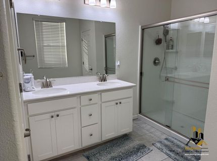 160 Hermosa Ct, Lincoln, CA 95648 Photo