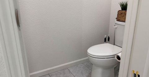 160 Hermosa Ct, Lincoln, CA 95648 Photo