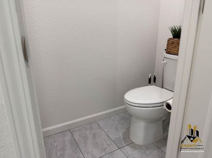 160 Hermosa Ct, Lincoln, CA 95648 Photo