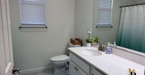 160 Hermosa Ct, Lincoln, CA 95648 Photo