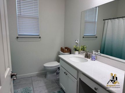 160 Hermosa Ct, Lincoln, CA 95648 Photo