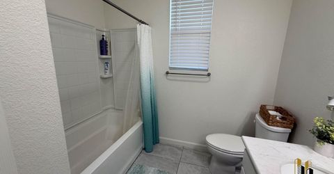 160 Hermosa Ct, Lincoln, CA 95648 Photo