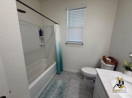 160 Hermosa Ct, Lincoln, CA 95648 Photo