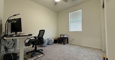 160 Hermosa Ct, Lincoln, CA 95648 Photo