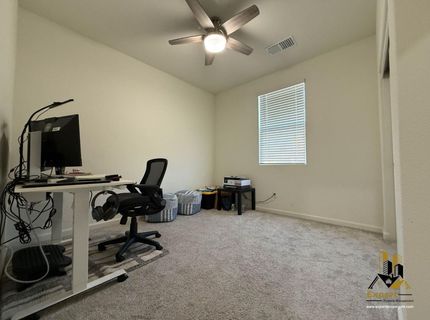 160 Hermosa Ct, Lincoln, CA 95648 Photo