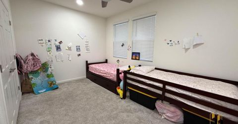 160 Hermosa Ct, Lincoln, CA 95648 Photo