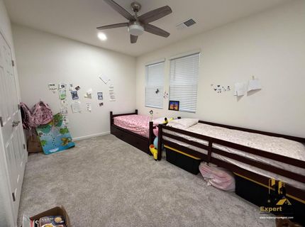 160 Hermosa Ct, Lincoln, CA 95648 Photo