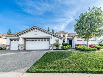 1925 Coldwater Ln, Lincoln, CA 95648 Photo