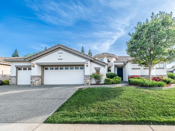 1925 Coldwater Ln, Lincoln, CA 95648