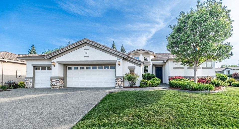 1925 Coldwater Ln, Lincoln, CA 95648 Photo