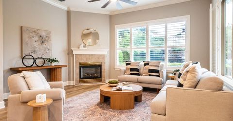 1925 Coldwater Ln, Lincoln, CA 95648 Photo