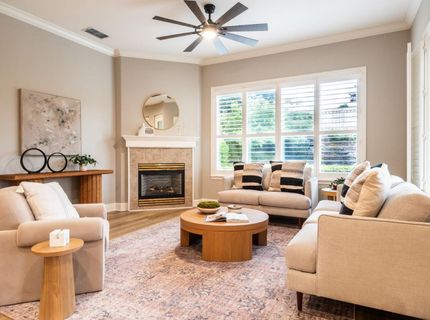 1925 Coldwater Ln, Lincoln, CA 95648 Photo