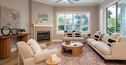 1925 Coldwater Ln, Lincoln, CA 95648 Photo