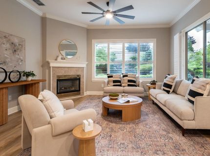 1925 Coldwater Ln, Lincoln, CA 95648 Photo