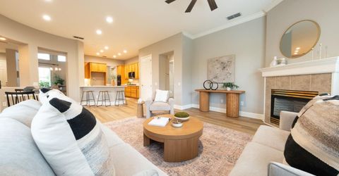 1925 Coldwater Ln, Lincoln, CA 95648 Photo