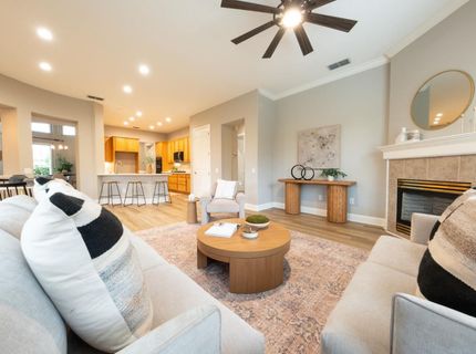 1925 Coldwater Ln, Lincoln, CA 95648 Photo