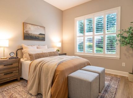 1925 Coldwater Ln, Lincoln, CA 95648 Photo