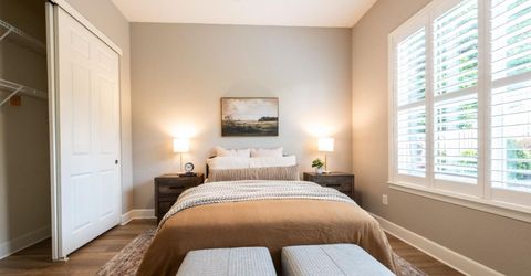 1925 Coldwater Ln, Lincoln, CA 95648 Photo