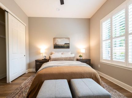 1925 Coldwater Ln, Lincoln, CA 95648 Photo