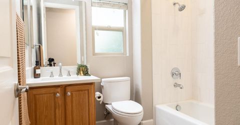 1925 Coldwater Ln, Lincoln, CA 95648 Photo