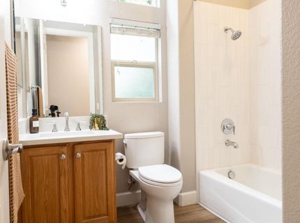 1925 Coldwater Ln, Lincoln, CA 95648 Photo