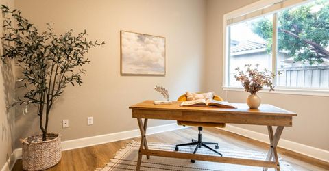 1925 Coldwater Ln, Lincoln, CA 95648 Photo