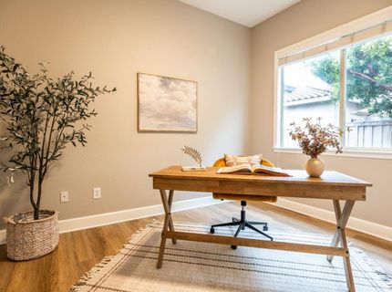 1925 Coldwater Ln, Lincoln, CA 95648 Photo