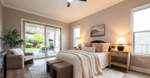 1925 Coldwater Ln, Lincoln, CA 95648 Photo