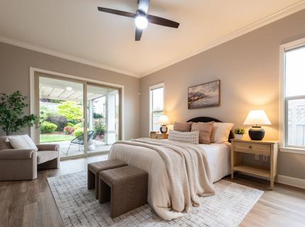 1925 Coldwater Ln, Lincoln, CA 95648 Photo