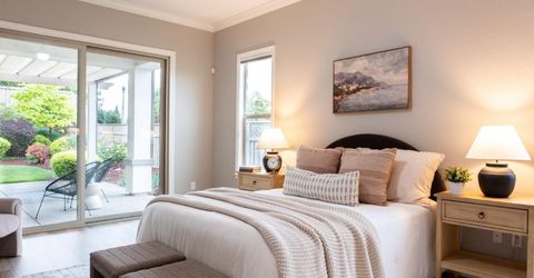 1925 Coldwater Ln, Lincoln, CA 95648 Photo