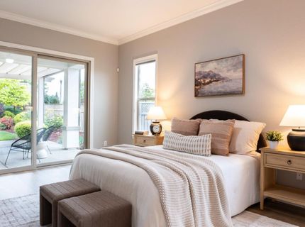 1925 Coldwater Ln, Lincoln, CA 95648 Photo