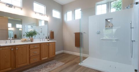 1925 Coldwater Ln, Lincoln, CA 95648 Photo