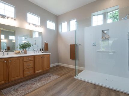 1925 Coldwater Ln, Lincoln, CA 95648 Photo