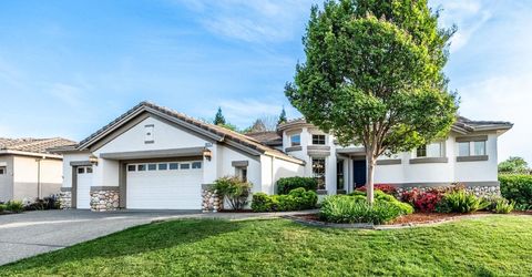 1925 Coldwater Ln, Lincoln, CA 95648 Photo