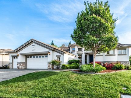 1925 Coldwater Ln, Lincoln, CA 95648 Photo