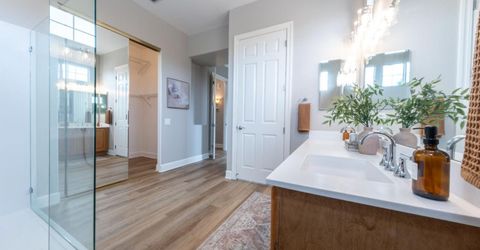 1925 Coldwater Ln, Lincoln, CA 95648 Photo