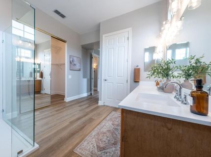 1925 Coldwater Ln, Lincoln, CA 95648 Photo