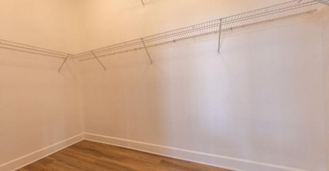 1925 Coldwater Ln, Lincoln, CA 95648 Photo