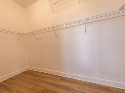 1925 Coldwater Ln, Lincoln, CA 95648 Photo