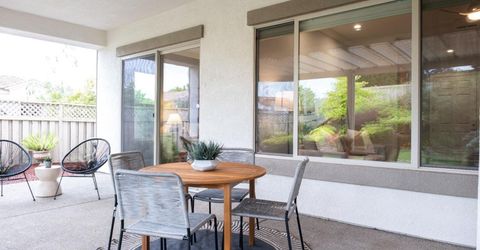 1925 Coldwater Ln, Lincoln, CA 95648 Photo