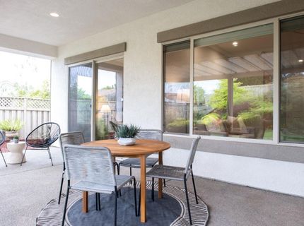 1925 Coldwater Ln, Lincoln, CA 95648 Photo