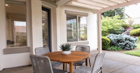 1925 Coldwater Ln, Lincoln, CA 95648 Photo