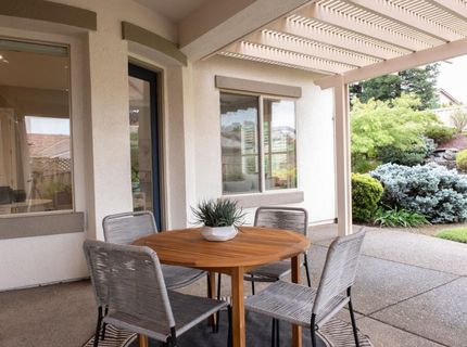 1925 Coldwater Ln, Lincoln, CA 95648 Photo