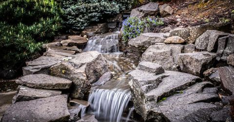 1925 Coldwater Ln, Lincoln, CA 95648 Photo