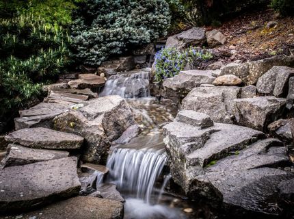 1925 Coldwater Ln, Lincoln, CA 95648 Photo