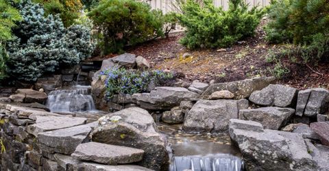 1925 Coldwater Ln, Lincoln, CA 95648 Photo