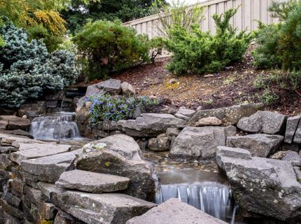 1925 Coldwater Ln, Lincoln, CA 95648 Photo